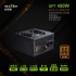 蛇吞象 SNAKE 80PLUS銅牌認證450W電源  台灣上市工廠製造 終身保固 5年免費維修