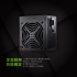 蛇吞象 SNAKE 80PLUS銅牌認證450W電源  台灣上市工廠製造 終身保固 5年免費維修