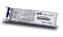 CERIO 智鼎  SLC-SXM 1000BASE-SX/LC 多模光纖 SFP 模組 (550M)