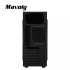 Mavoly 松聖 葡萄 (黑) USB3.0