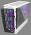 darkFlash DLV22 ATX機箱-白(含風扇C6 FAN*5)