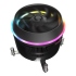 darkFlash Shadow Pro CPU散熱器