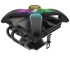 darkFlash Talons CPU散熱器
