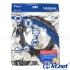 KTNET-HDMI公對公 4Kx2K 高解析影音訊號線2.0版-3米 4K2K/HDMI/高階/影音線/螢幕線/影音傳輸線/支援3D/Full HD/1080P/高清解析/電視/DVD/多媒體/播放機/機上盒/遊樂器/電腦/投影機/高階版/防干擾/磁環
