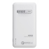 TOTOLINK Quick Charge 3.0 閃充輕薄行動電源 