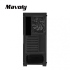 Mavoly 松聖 芒果 (黑) USB3.0